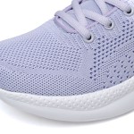 ДАМСКИ МАРАТОНКИ 400118 PURPLE
