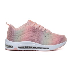 ДАМСКИ МАРАТОНКИ 400115 PINK