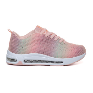 WOMEN′S SPORT 400115 PINK