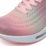 ДАМСКИ МАРАТОНКИ 400115 PINK