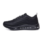 ДАМСКИ МАРАТОНКИ 400111 BLACK
