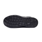 ДАМСКИ МАРАТОНКИ 400111 BLACK