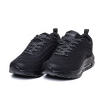 ДАМСКИ МАРАТОНКИ 400111 BLACK