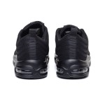 ДАМСКИ МАРАТОНКИ 400111 BLACK