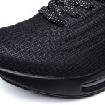 ДАМСКИ МАРАТОНКИ 400111 BLACK