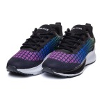 ДАМСКИ МАРАТОНКИ 400117 BLACK