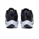 ДАМСКИ МАРАТОНКИ 400117 BLACK