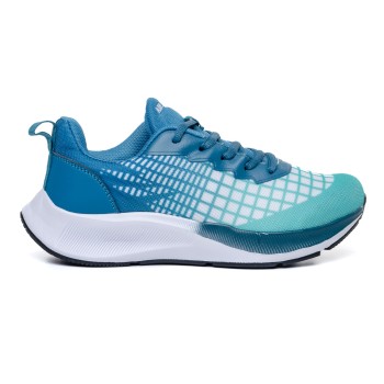 ДАМСКИ МАРАТОНКИ 400117 BLUE