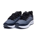 МЪЖКИ МАРАТОНКИ 400113 GREY/BLACK