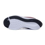 МЪЖКИ МАРАТОНКИ 400113 RED/BLACK