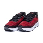 МЪЖКИ МАРАТОНКИ 400113 RED/BLACK