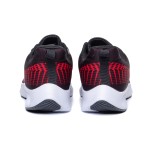 МЪЖКИ МАРАТОНКИ 400113 RED/BLACK