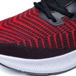 МЪЖКИ МАРАТОНКИ 400113 RED/BLACK