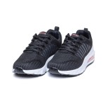 ДАМСКИ МАРАТОНКИ 400116 BLACK