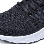 ДАМСКИ МАРАТОНКИ 400116 BLACK