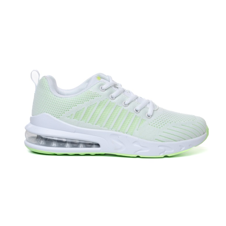 ДАМСКИ МАРАТОНКИ 400116 WHITE