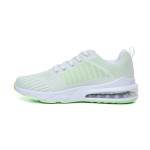 ДАМСКИ МАРАТОНКИ 400116 WHITE