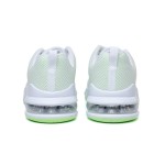 ДАМСКИ МАРАТОНКИ 400116 WHITE