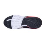 МЪЖКИ МАРАТОНКИ 400112 BLACK/RED