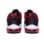 МЪЖКИ МАРАТОНКИ 400112 BLACK/RED