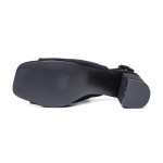 ДАМСКИ САНДАЛИ 508129 BLACK