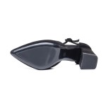 ДАМСКИ САНДАЛИ 508113 BLACK