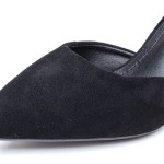 ДАМСКИ САНДАЛИ 508113 BLACK