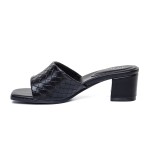 ДАМСКИ ЧЕХЛИ 508122 BLACK