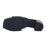 ДАМСКИ ЧЕХЛИ 508122 BLACK