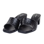 ДАМСКИ ЧЕХЛИ 508122 BLACK