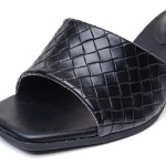 ДАМСКИ ЧЕХЛИ 508122 BLACK