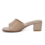 ДАМСКИ ЧЕХЛИ 508122 BEIGE