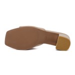 ДАМСКИ ЧЕХЛИ 508122 BEIGE
