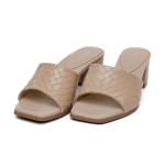 ДАМСКИ ЧЕХЛИ 508122 BEIGE