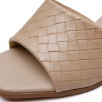 ДАМСКИ ЧЕХЛИ 508122 BEIGE