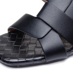 ДАМСКИ ЧЕХЛИ 508128 BLACK