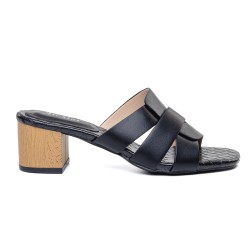 ДАМСКИ ЧЕХЛИ 508128 BLACK