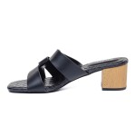 ДАМСКИ ЧЕХЛИ 508128 BLACK