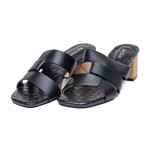 ДАМСКИ ЧЕХЛИ 508128 BLACK