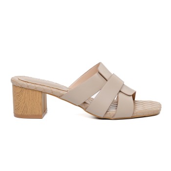 ДАМСКИ ЧЕХЛИ 508128 BEIGE