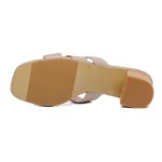 ДАМСКИ ЧЕХЛИ 508128 BEIGE