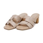 ДАМСКИ ЧЕХЛИ 508128 BEIGE