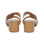 ДАМСКИ ЧЕХЛИ 508128 BEIGE