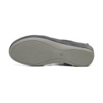 ДАМСКИ САНДАЛИ 508123 GREY