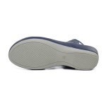 ДАМСКИ САНДАЛИ 508115 NAVY