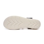 ДАМСКИ САНДАЛИ 508125 GREY