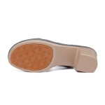 ДАМСКИ САНДАЛИ 508127 GREY