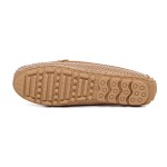 ДАМСКИ ОБУВКИ 508133 BEIGE