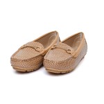 ДАМСКИ ОБУВКИ 508133 BEIGE