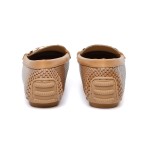 ДАМСКИ ОБУВКИ 508133 BEIGE